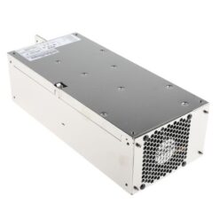 TDK-Lambda Switching Power Supply, HWS1500-24, 24V dc, 70A, 1.5kW, 1 Output, 120 → 330 V dc, 85 → 265 V