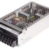 TDK-Lambda Switching Power Supply, HWS150A-5/A, 5V dc, 30A, 150W, 1 Output, 120 → 370 V dc, 85 → 265 V ac