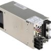 TDK-Lambda Switching Power Supply, HWS300-12, 12V dc, 27A, 324W, 1 Output, 120 → 330 V dc, 85 → 265 V ac