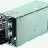 TDK-Lambda Switching Power Supply, HWS300-12/ME, 12V dc, 27A, 324W, 1 Output, 120 → 330 V dc, 85 → 265 V