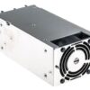 TDK-Lambda Switching Power Supply, HWS300-15, 15V dc, 22A, 330W, 1 Output, 120 → 330 V dc, 85 → 265 V ac