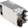 TDK-Lambda Switching Power Supply, HWS300-24, 24V dc, 14A, 336W, 1 Output, 120 → 330 V dc, 85 → 265 V ac