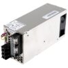 TDK-Lambda Switching Power Supply, HWS300-24/ME, 24V dc, 14A, 336W, 1 Output, 120 → 330 V dc, 85 → 265 V