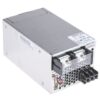 TDK-Lambda Switching Power Supply, HWS600-24/HD, 24V dc, 27A, 648W, 1 Output, 120 → 330 V dc, 85 → 265 V