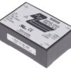 TDK-Lambda Switching Power Supply, KWD15-1212, ±12V dc, ±650mA, 15W, Dual Output, 110 → 340 V dc, 85 →