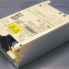 TDK-Lambda Switching Power Supply, NV1-350TT-C, 5 V dc, ±12 V dc, 1A, 175W, Triple Output, 90 → 264V ac Input