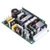 TDK-Lambda Switching Power Supply, NV1-453TT, 3.3 V dc, 5 V dc, 1 A, 5 A, 15 A, 25 A, 175W, Quad Output, 90 →