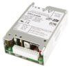 TDK-Lambda Switching Power Supply, NV1-453TT-C, 3.3 V dc, 5 V dc, 1 A, 5 A, 15 A, 25 A, 175W, Quad Output, 90 →