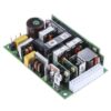 TDK-Lambda Switching Power Supply, NV1-4G5FF, 5 V dc, ±15 V dc, ±24 V dc, 1A, 180W, Quad Output, 90 → 264V ac