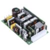 TDK-Lambda Switching Power Supply, NV1-4G5TT, 5 V dc, ±12 V dc, ±24 V dc, 1 A, 5 A, 7.5 A, 8 A, 180W, Quad Output, 90