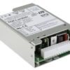 TDK-Lambda Switching Power Supply, NV1-4G5TT-C, 5 V dc, ±12 V dc, ±24 V dc, 1A, 180W, Quad Output, 90 → 264V ac