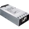 TDK-Lambda Switching Power Supply, QS5-600-12, 12V dc, 50A, 600W, 1 Output, 90 → 264V ac Input Voltage