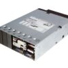 TDK-Lambda Switching Power Supply, QS7-1080-12, 12V dc, 90A, 1.08kW, 1 Output, 90 → 264V ac Input Voltage