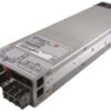 TDK-Lambda Switching Power Supply, RFE1600-24, 24V dc, 67A, 1608W, 1 Output, 85 → 265V ac Input Voltage