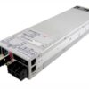 TDK-Lambda Switching Power Supply, RFE2500-48, 48V dc, 52A, 2496W, 1 Output, 85 → 265V ac Input Voltage