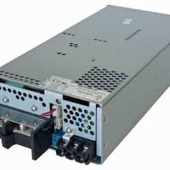 TDK-Lambda Switching Power Supply, RWS-1500B-12/S, 12V dc, 125A, 1.5kW, 1 Output, 120 → 340 V dc, 85 →