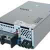 TDK-Lambda Switching Power Supply, RWS1000B-12, 12V dc, 84A, 1kW, 1 Output, 265 V ac, 340 V dc Input Voltage