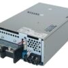 TDK-Lambda Switching Power Supply, RWS1000B-12/S, 12V dc, 84A, 1.008kW, 1 Output, 120 → 340 V dc, 85 →