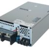 TDK-Lambda Switching Power Supply, RWS1000B-36/S, 36V dc, 28A, 1.008kW, 1 Output, 120 → 340 V dc, 85 →