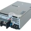 TDK-Lambda Switching Power Supply, RWS1000B-48/S, 48V dc, 21A, 1.008kW, 1 Output, 120 → 340 V dc, 85 →