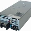 TDK-Lambda Switching Power Supply, RWS1500B-15, 15V dc, 100A, 1.5kW, 1 Output, 265 V ac, 340 V dc Input Voltage