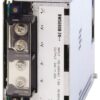 TDK-Lambda Switching Power Supply, RWS600B-12, 12V dc, 50A, 600W, 1 Output, 120 → 370 V dc, 85 → 265 V ac