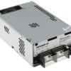 TDK-Lambda Switching Power Supply, RWS600B-48, 48V dc, 12.5A, 600W, 1 Output, 120 → 370 V dc, 85 → 265 V