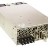 TDK-Lambda Switching Power Supply, SWS1000L-24, 24V dc, 44A, 1kW, 1 Output, 120 → 350 V dc, 85 → 265 V ac