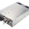 TDK-Lambda Switching Power Supply, SWS1000L-48, 48V dc, 22A, 1kW, 1 Output, 120 → 350 V dc, 85 → 265 V ac