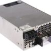 TDK-Lambda Switching Power Supply, SWS600L-24, 24V dc, 27A, 648W, 1 Output, 120 → 350 V dc, 85 → 265 V ac