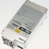 TDK-Lambda Switching Power Supply, V4FFS 5Z18F 12C3F 12B3F, 5 V dc, 12 V dc, 12 A, 18 A, 66 A, 450W, Triple Output, 130