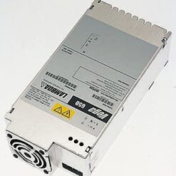 TDK-Lambda Switching Power Supply, V4FFS 5Z18F 12C3F 12B3F, 5 V dc, 12 V dc, 12 A, 18 A, 66 A, 450W, Triple Output, 130