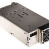 TDK-Lambda Switching Power Supply, V6FFS 24V25A, 24V dc, 25A, 650W, 1 Output, 130 → 330 V dc, 90 → 264 V