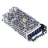 TDK-Lambda Switching Power Supply, ZWQ80-5224/A, 5 V dc, ±12 V dc, ±24 V dc, 1.5A, 80W, Quad Output, 120 → 370 V