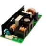 TDK-Lambda Switching Power Supply, ZWS150BAF-12/A, 12V dc, 12.5A, 150W, 1 Output, 120 → 370 V dc, 85 →