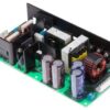 TDK-Lambda Switching Power Supply, ZWS240BP-24, 24V dc, 10A, 240W, 1 Output, 120 → 370 V dc, 85 → 265 V