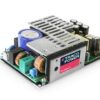 TRACOPOWER AC-DC Power Supply, TPP 450-112BA-M, 12V dc, 37.5A, 450W, 1 Output, 85 → 264V ac Input Voltage