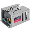 TRACOPOWER Power Supply, TPI 180-124-M, 24V dc, 7.5A, 180W, 1 Output, 85 → 264V ac Input Voltage