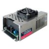 TRACOPOWER Power Supply, TPI 300-153-M, 53V dc, 5.67A, 300W, 1 Output, 85 → 264V ac Input Voltage