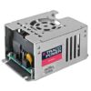 TRACOPOWER Power Supply, TPP 180-112-M, 12V dc, 15A, 180W, 1 Output, 85 → 264V ac Input Voltage