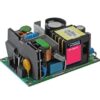 TRACOPOWER Power Supply, TPP 180-148A-M, 48V dc, 3.75A, 180W, 1 Output, 85 → 264V ac Input Voltage