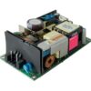 TRACOPOWER Power Supply, TPP 300-136A-M, 36V dc, 8.33A, 300W, 1 Output, 85 → 264V ac Input Voltage