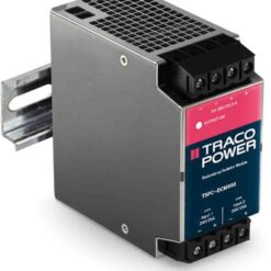 TRACOPOWER Power Supply, for use with TSP Power Supplies, TSP Series