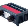 TRACOPOWER Switching Power Supply, TEX 120-112, 12V dc, 8A, 96W, 1 Output, 85 → 264 V ac, 85 → 375 V dc