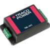 TRACOPOWER Switching Power Supply, TML 40212C, ±12V dc, 1.67A, 40W, Dual Output, 100 → 375 V dc, 90 → 264