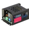 TRACOPOWER Switching Power Supply, TPP 100-124, 24V dc, 4.17A, 100W, 1 Output, 90 → 264V ac Input Voltage