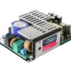 TRACOPOWER Switching Power Supply, TPP 450-112A-M, 12V dc, 20.8 A, 37.5 A, 450W, 1 Output, 120 → 370 V dc, 85