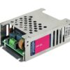 TRACOPOWER Switching Power Supply, TPP 65-3512, 5 V dc, 24 V dc, 2.71A, 65W, Dual Output, 85 → 264 V ac, 120