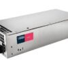 TRACOPOWER Switching Power Supply, TXL 750-24S, 24V dc, 31.25A, 751W, 1 Output, 85 → 264V ac Input Voltage