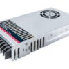 TRACOPOWER Switching Power Supply, TXLN 320-124, 24V dc, 13.4A, 320W, 1 Output, 85 → 264V ac Input Voltage